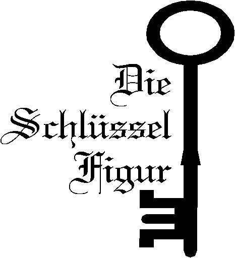 Die Schlüsselfigur