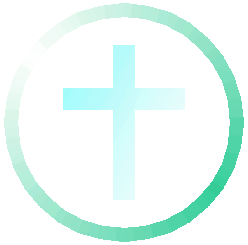 Cross-