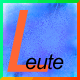 Leute