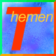 Themen